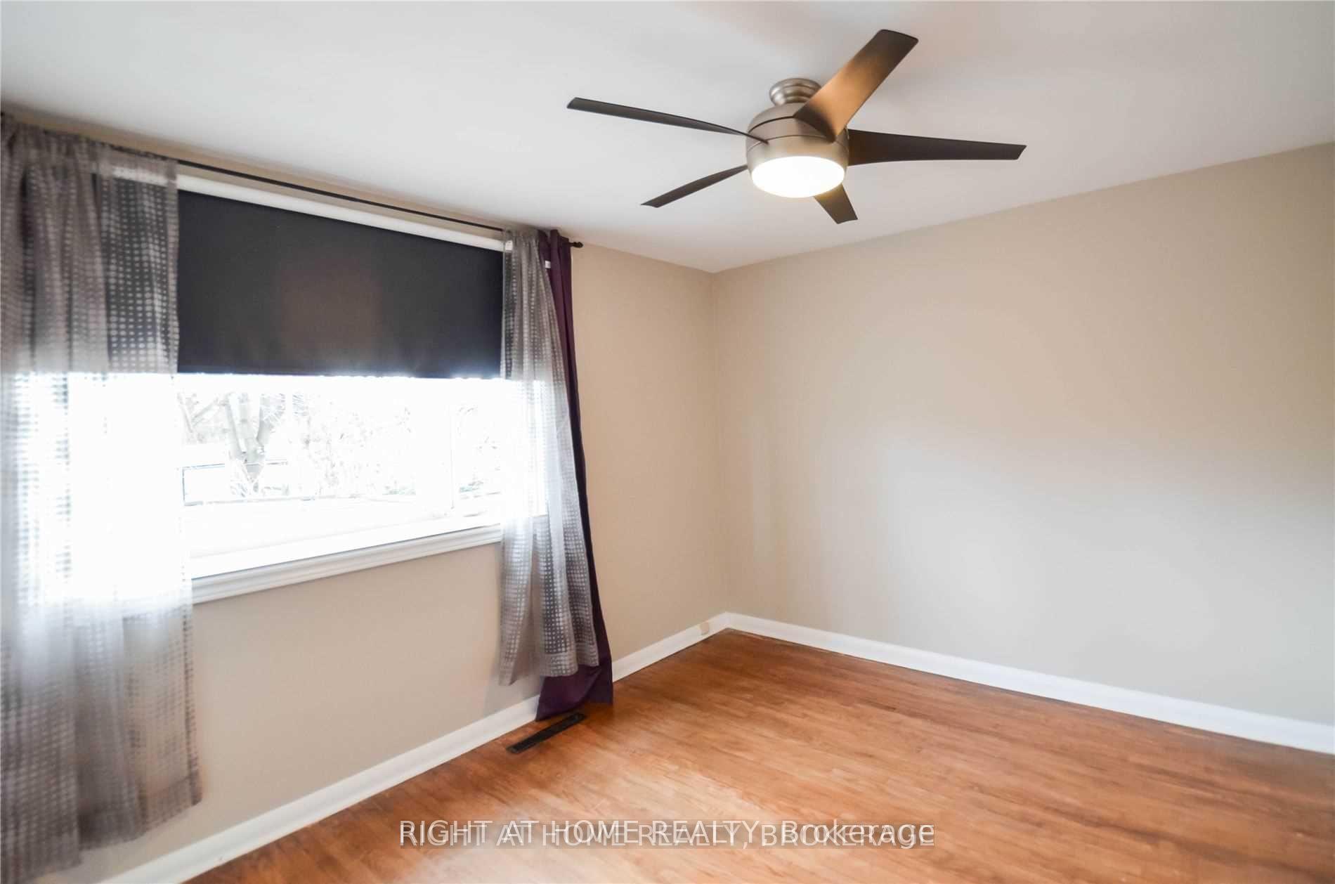 Photo 5 of 5 Hiley Avenue, Ajax, Central West — HOMEH