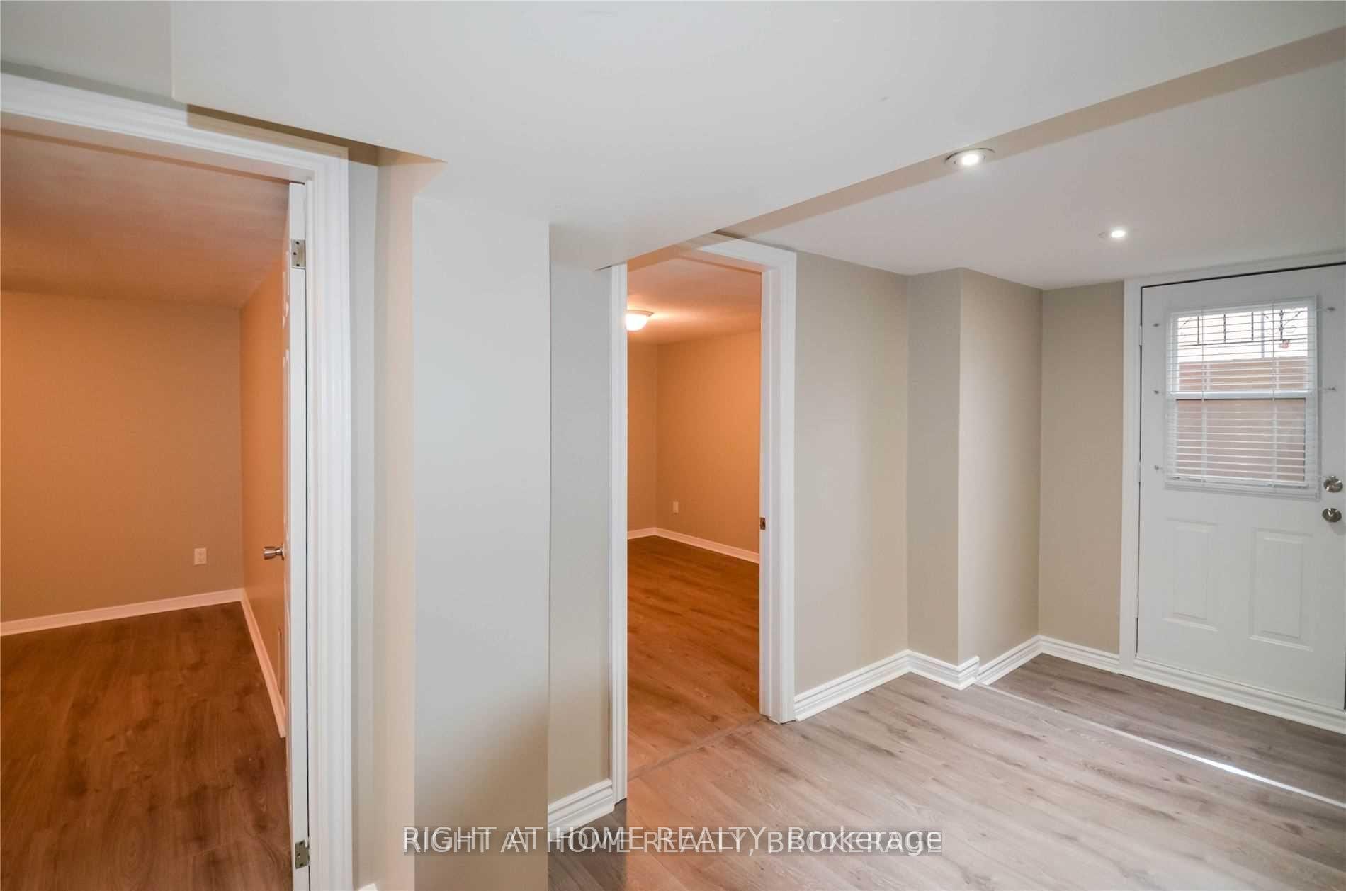 Photo 12 of 5 Hiley Avenue, Ajax, Central West — HOMEH