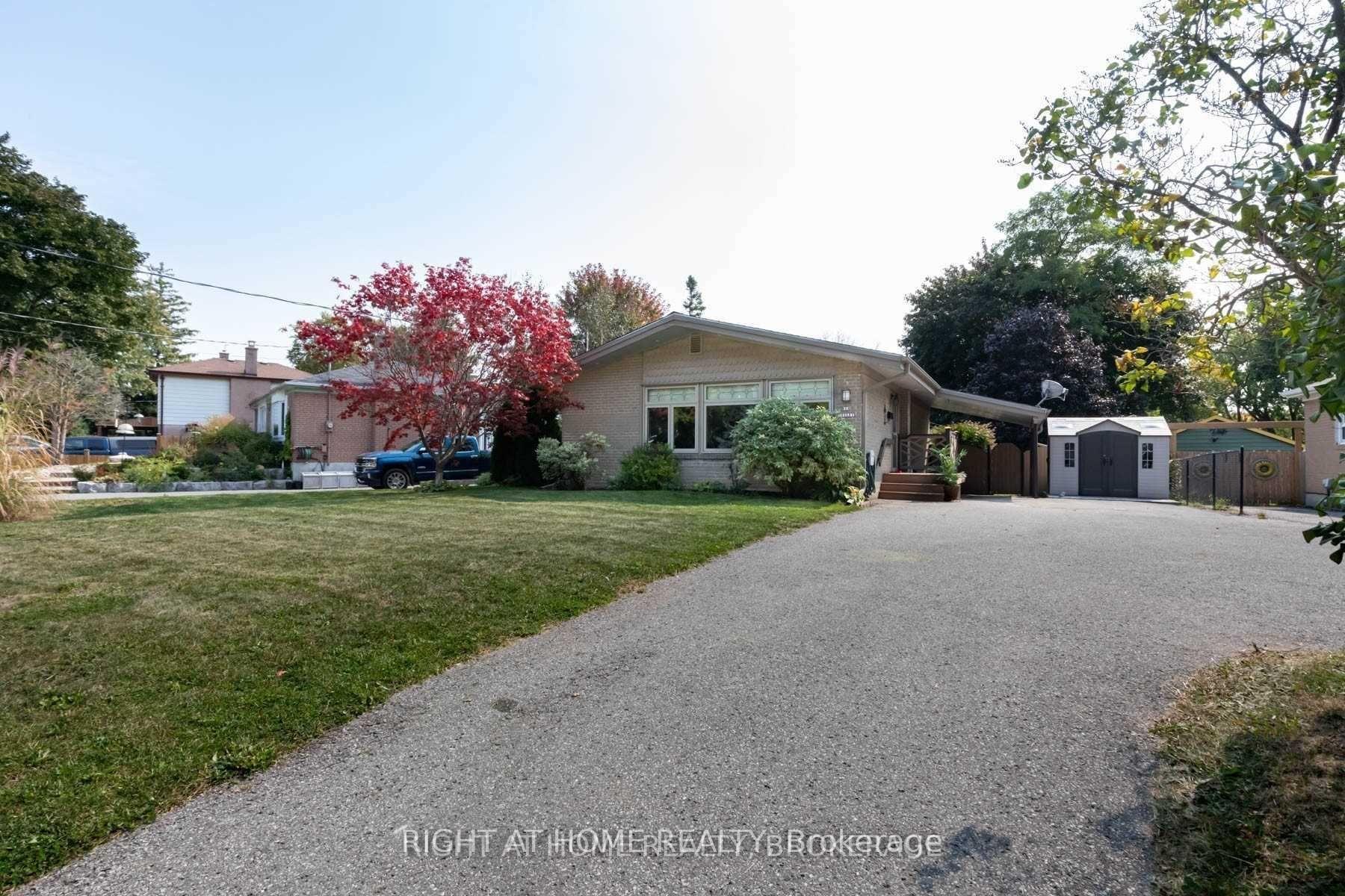 Photo 11 of 5 Hiley Avenue, Ajax, Central West — HOMEH