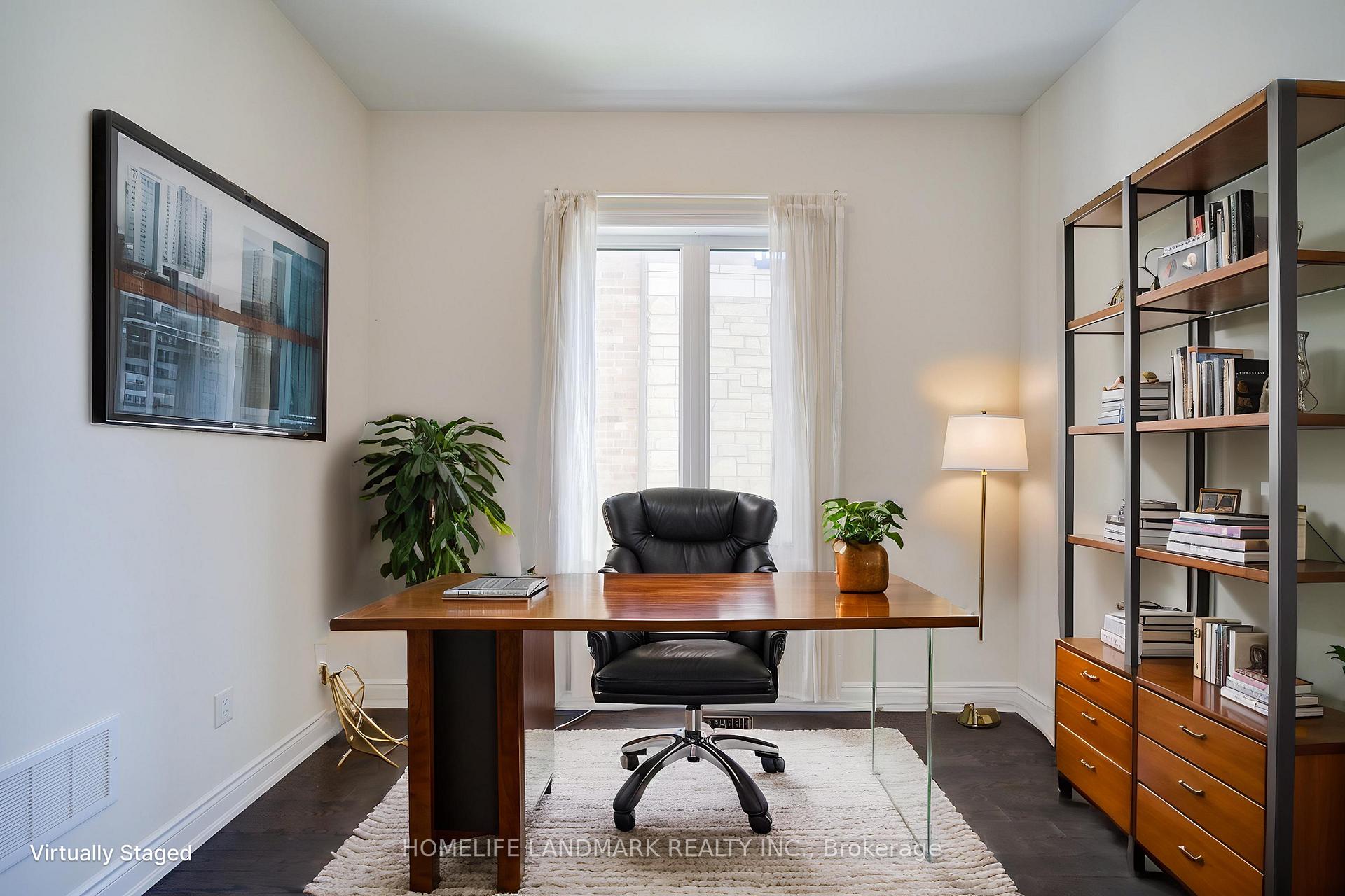 Photo 5 of 33 Cannes Avenue, Vaughan, Vellore Village — HOMEH