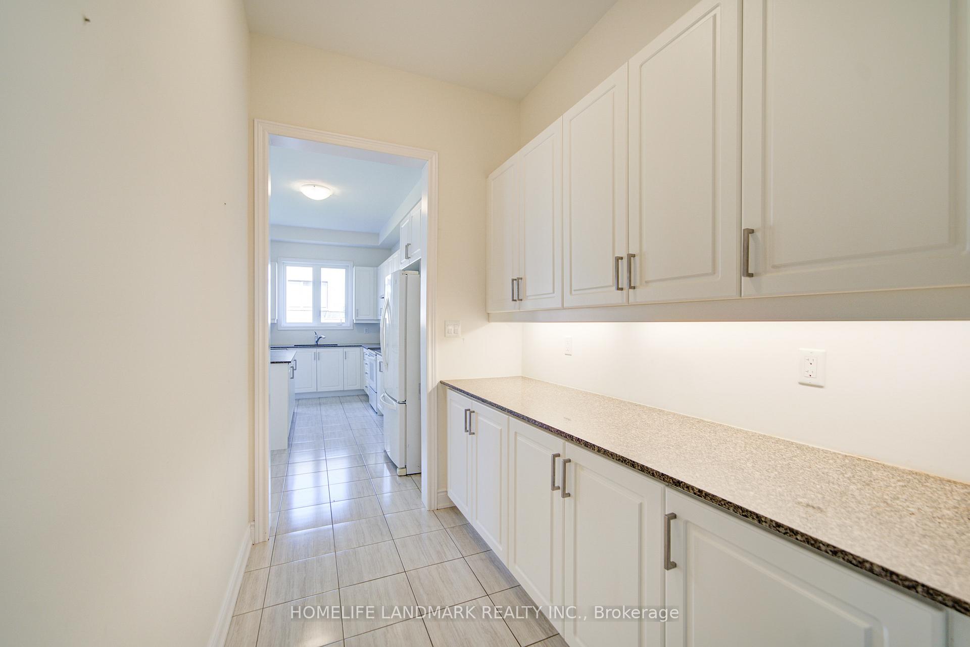 Photo 13 of 33 Cannes Avenue, Vaughan, Vellore Village — HOMEH