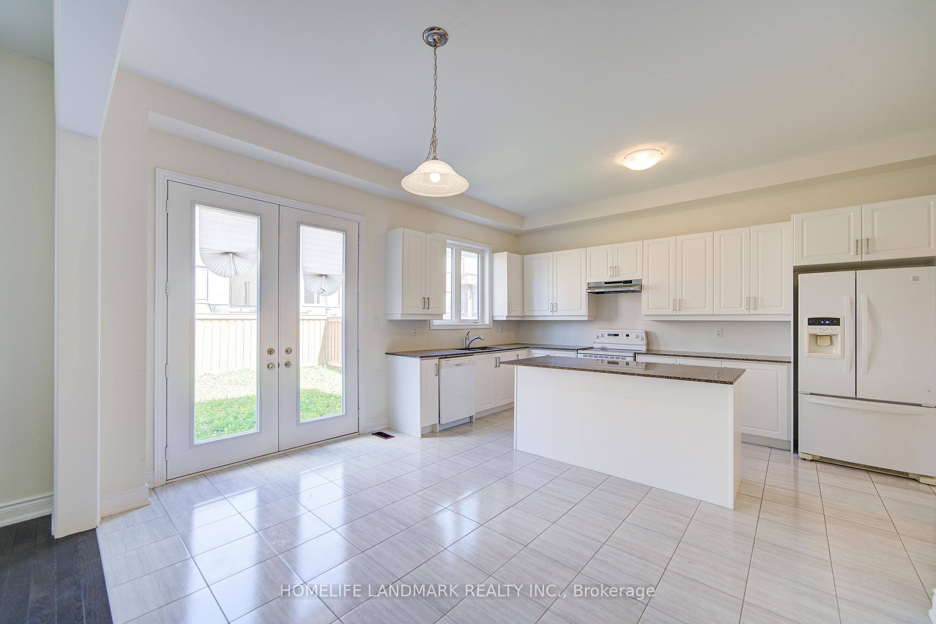 Photo 14 of 33 Cannes Avenue, Vaughan, Vellore Village — HOMEH