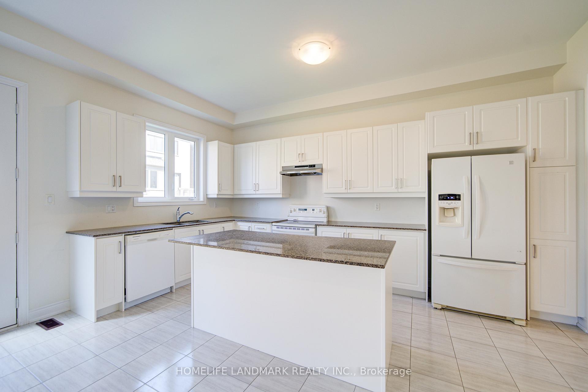 Photo 16 of 33 Cannes Avenue, Vaughan, Vellore Village — HOMEH