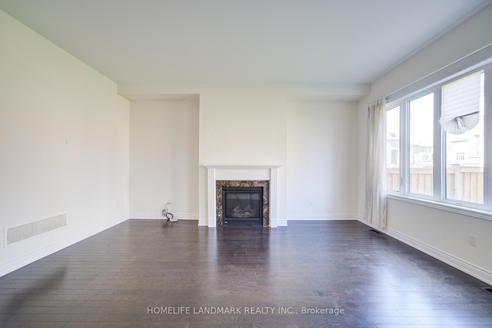 Photo 20 of 33 Cannes Avenue, Vaughan, Vellore Village — HOMEH