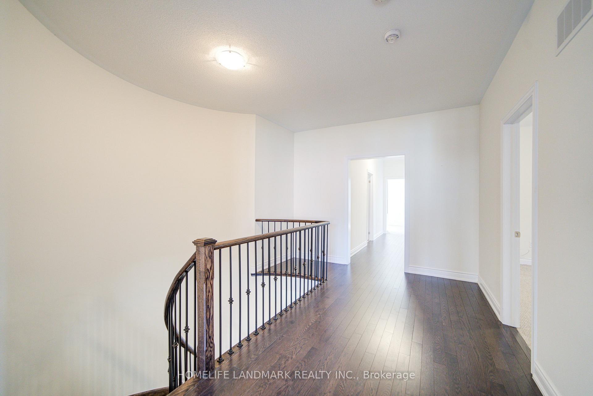Photo 23 of 33 Cannes Avenue, Vaughan, Vellore Village — HOMEH