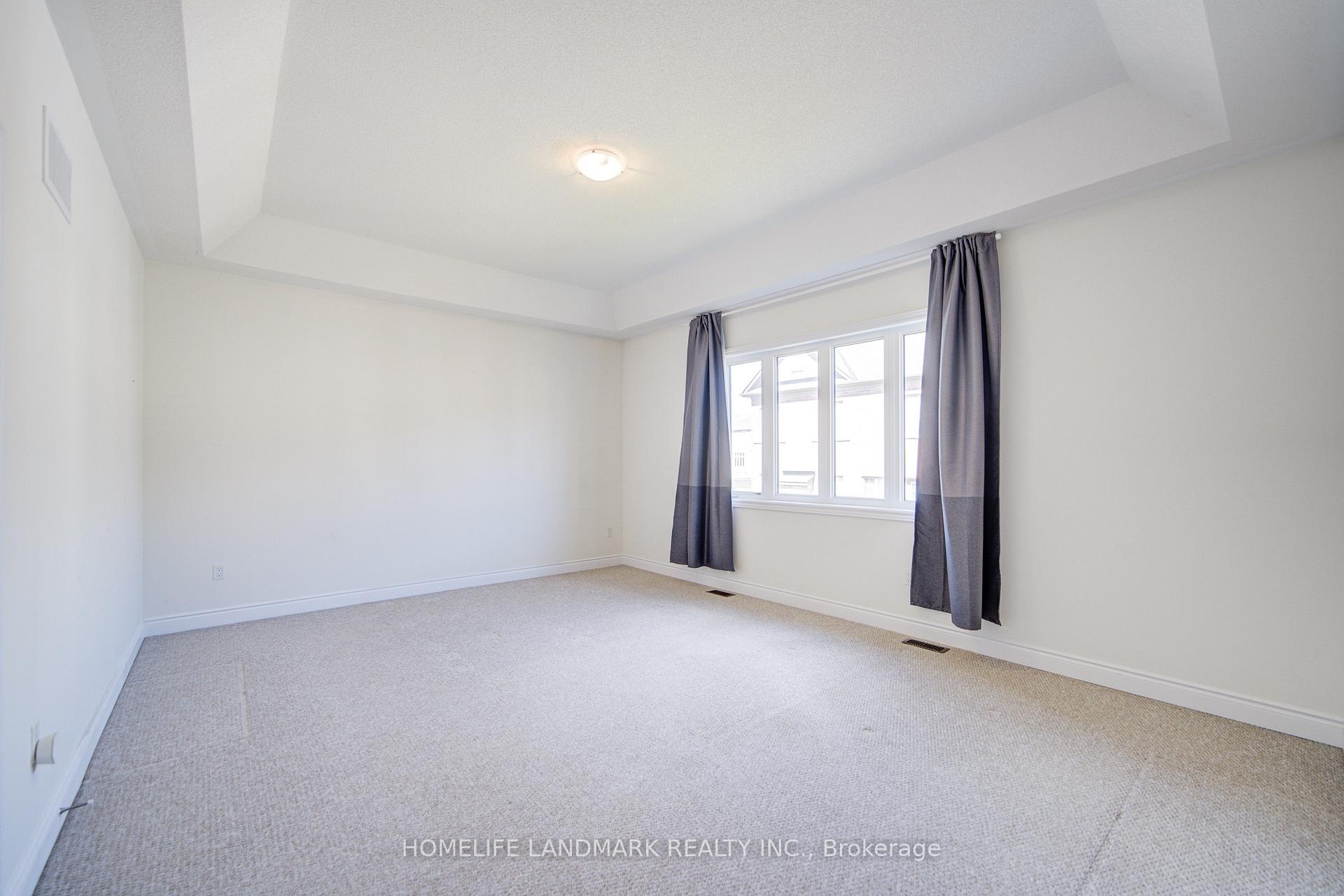 Photo 24 of 33 Cannes Avenue, Vaughan, Vellore Village — HOMEH