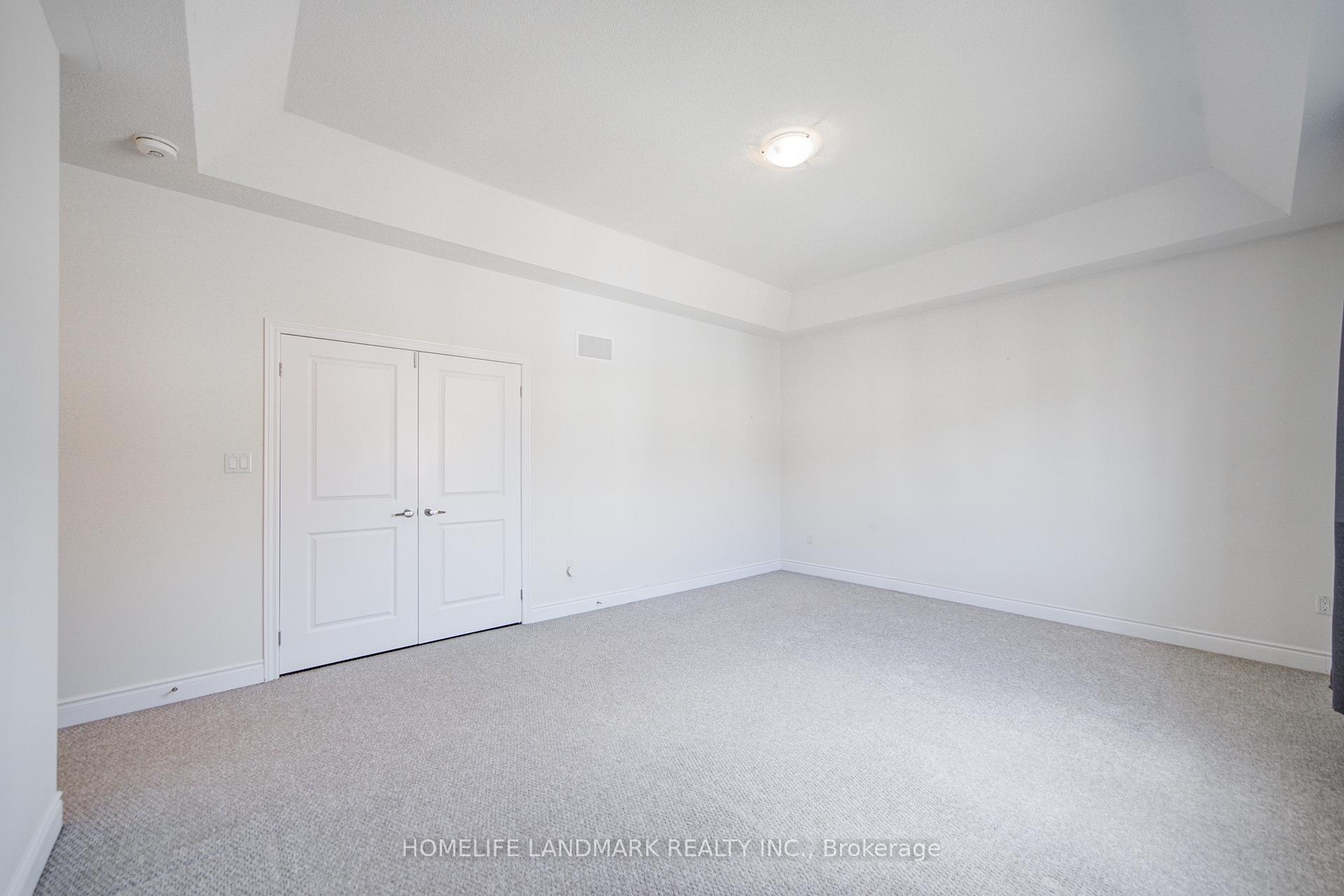 Photo 26 of 33 Cannes Avenue, Vaughan, Vellore Village — HOMEH