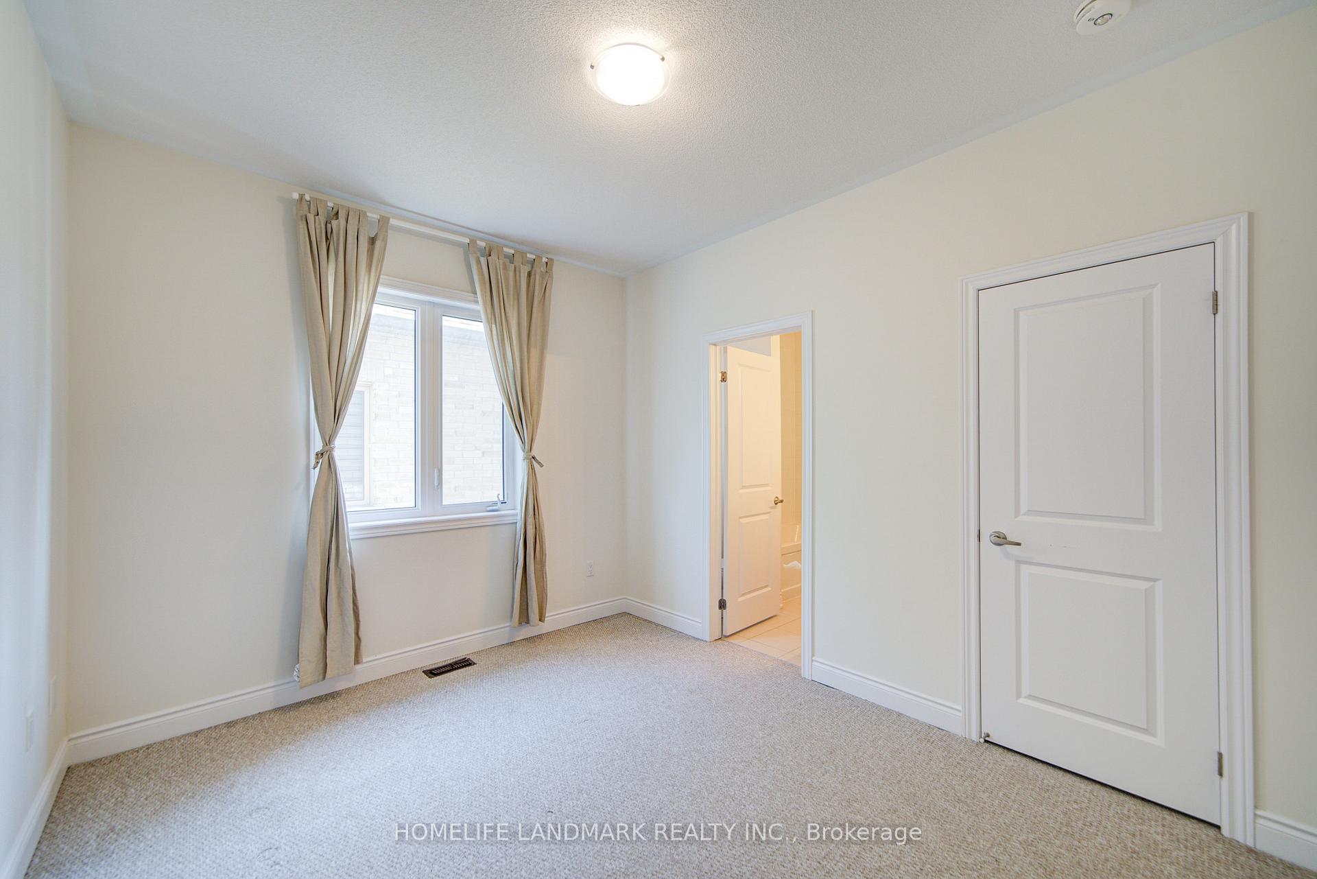 Photo 33 of 33 Cannes Avenue, Vaughan, Vellore Village — HOMEH
