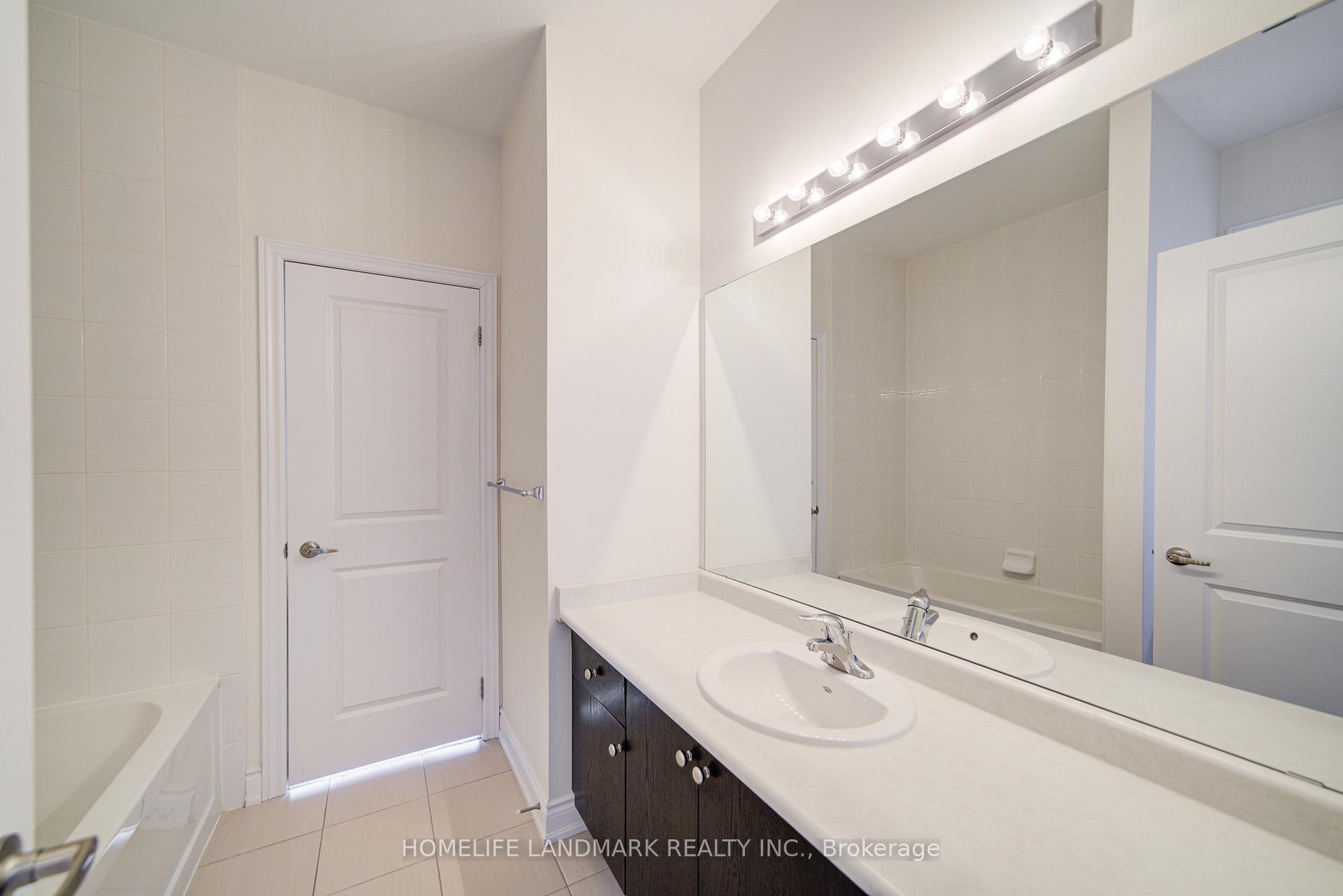 Photo 34 of 33 Cannes Avenue, Vaughan, Vellore Village — HOMEH