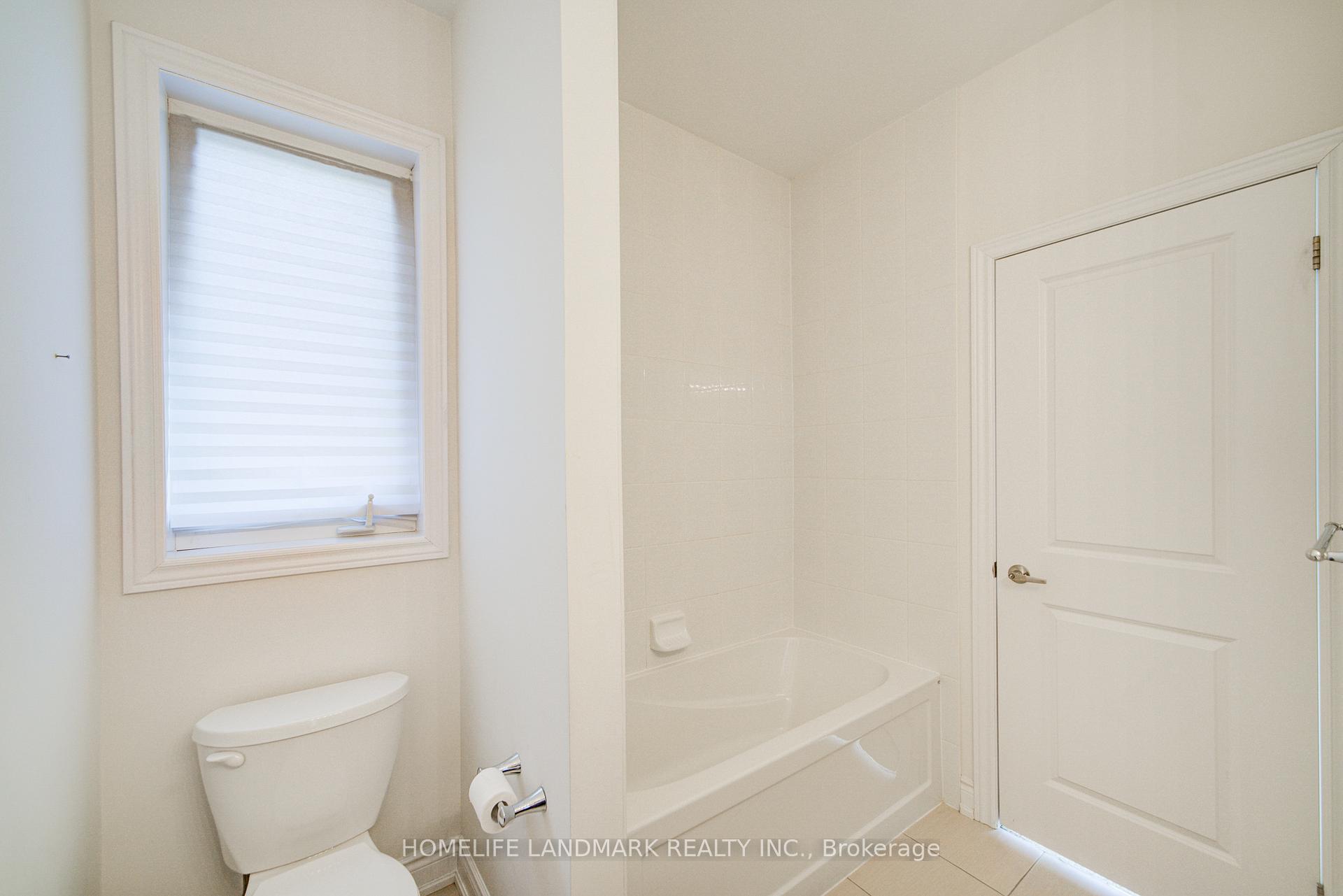 Photo 35 of 33 Cannes Avenue, Vaughan, Vellore Village — HOMEH