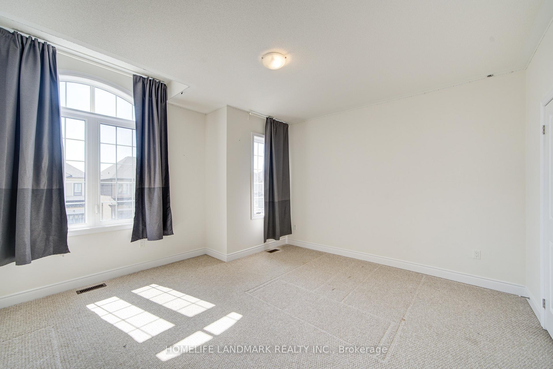 Photo 39 of 33 Cannes Avenue, Vaughan, Vellore Village — HOMEH