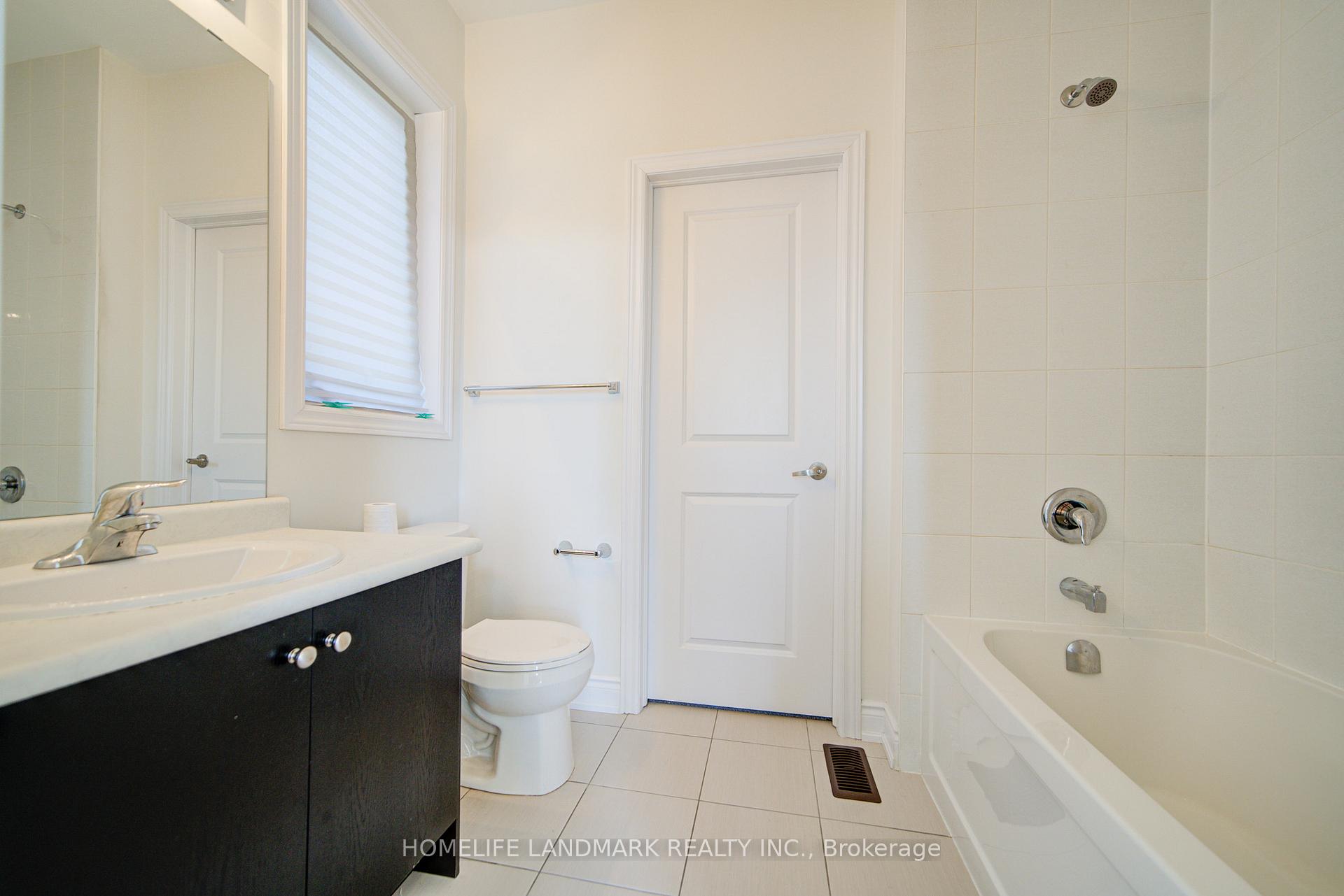 Photo 40 of 33 Cannes Avenue, Vaughan, Vellore Village — HOMEH