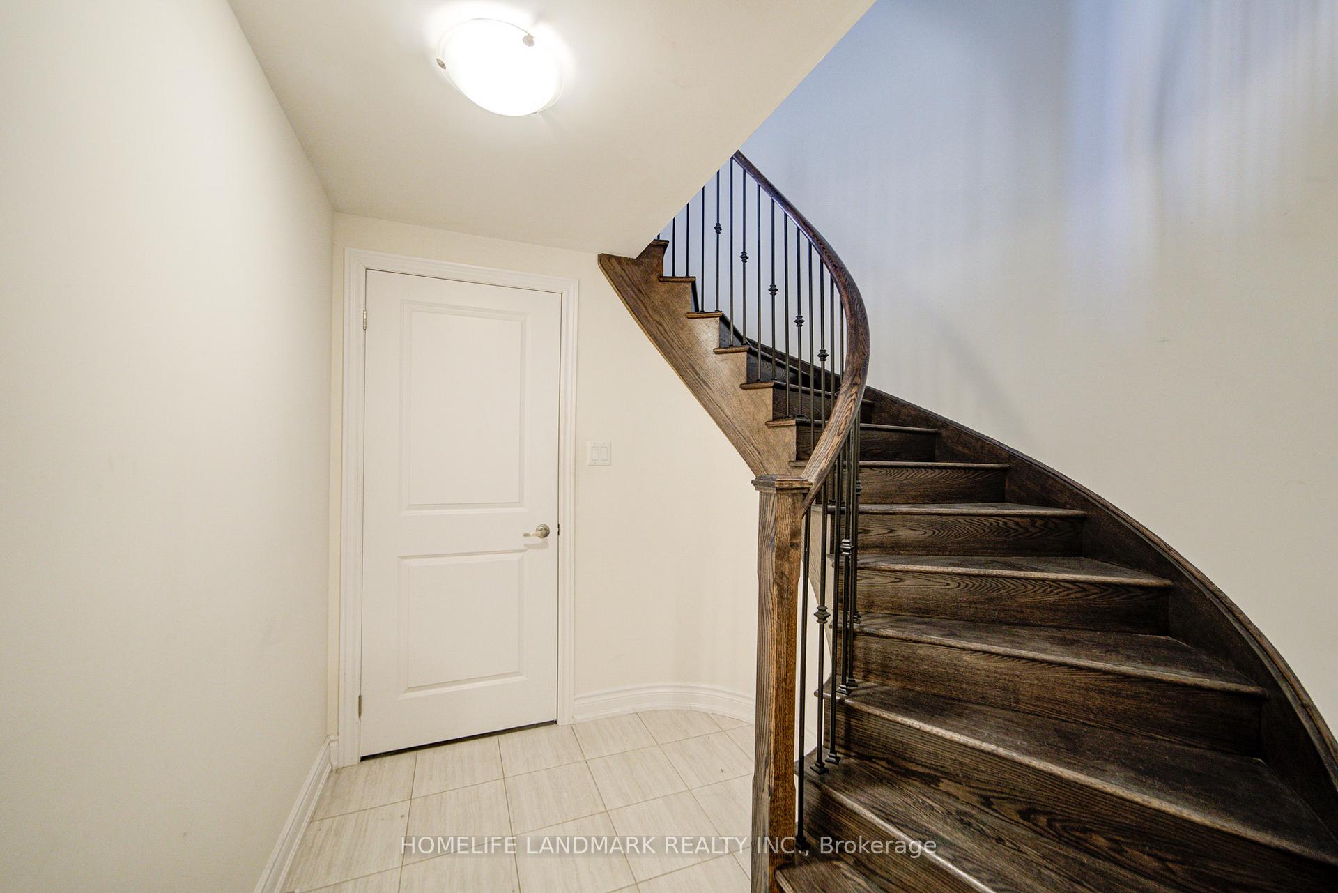 Photo 42 of 33 Cannes Avenue, Vaughan, Vellore Village — HOMEH