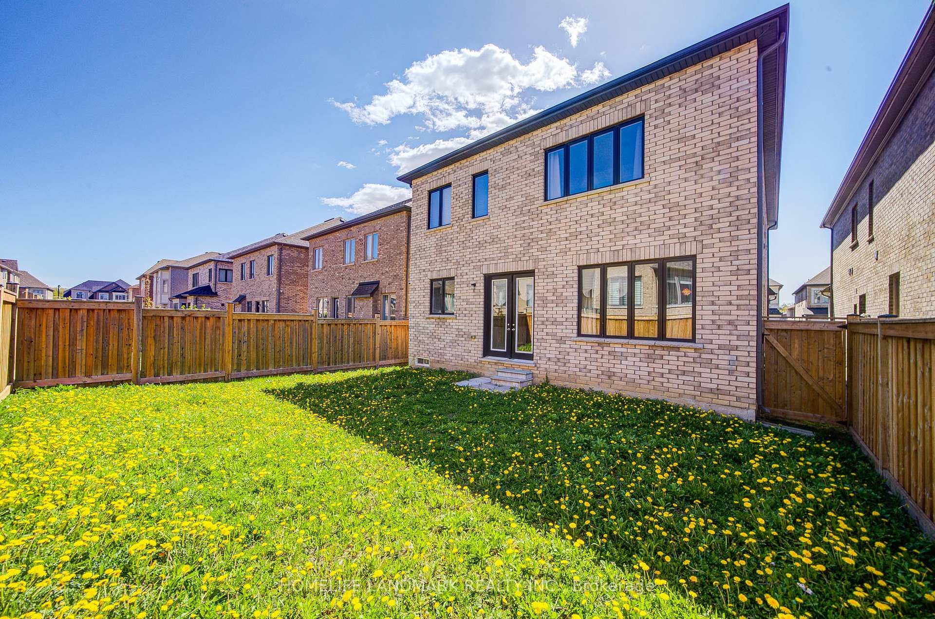 Photo 43 of 33 Cannes Avenue, Vaughan, Vellore Village — HOMEH