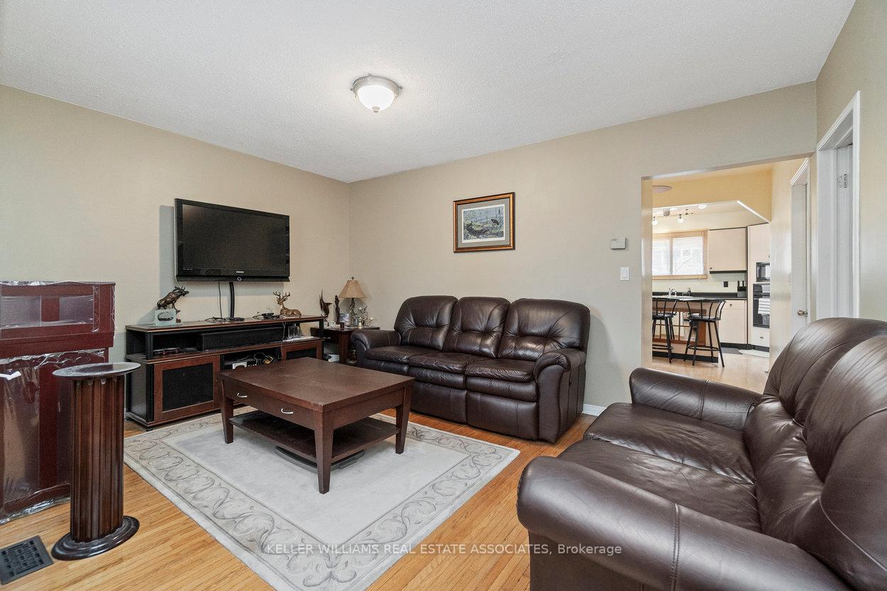 Front of 64 Eaglewood Boulevard