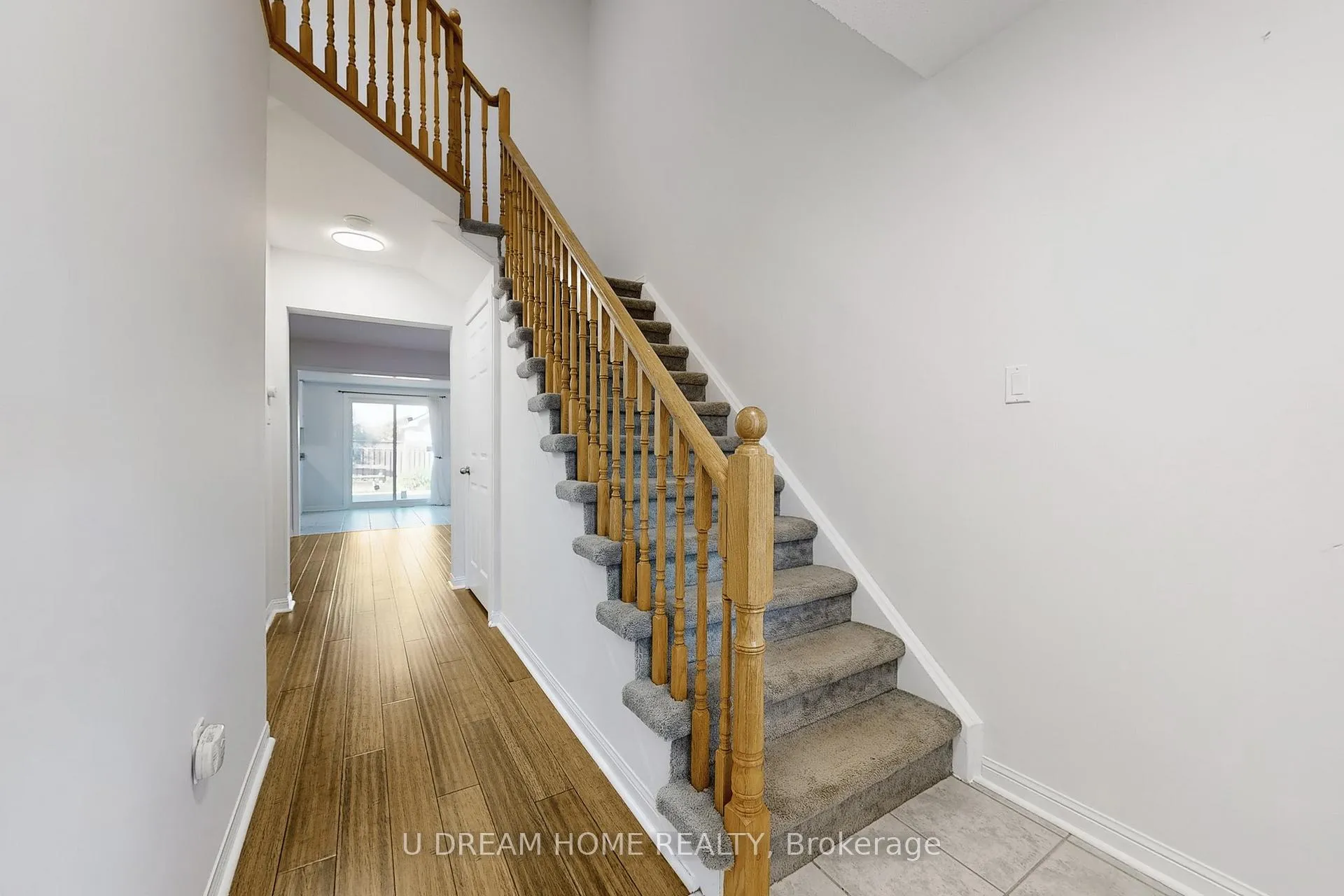 Photo 2 of 55 Catkins Crescent, Whitby, Taunton North — HOMEH
