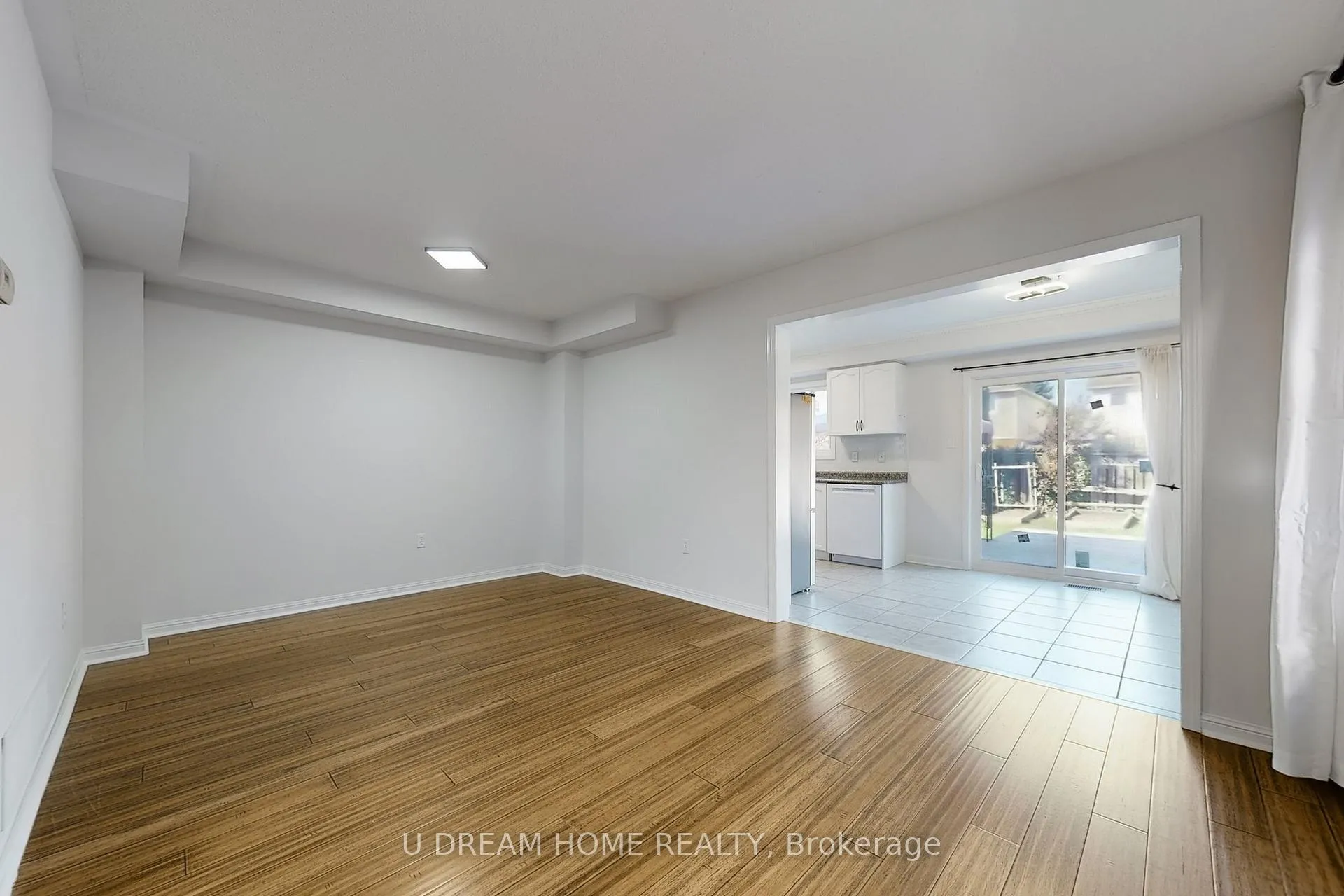 Photo 4 of 55 Catkins Crescent, Whitby, Taunton North — HOMEH
