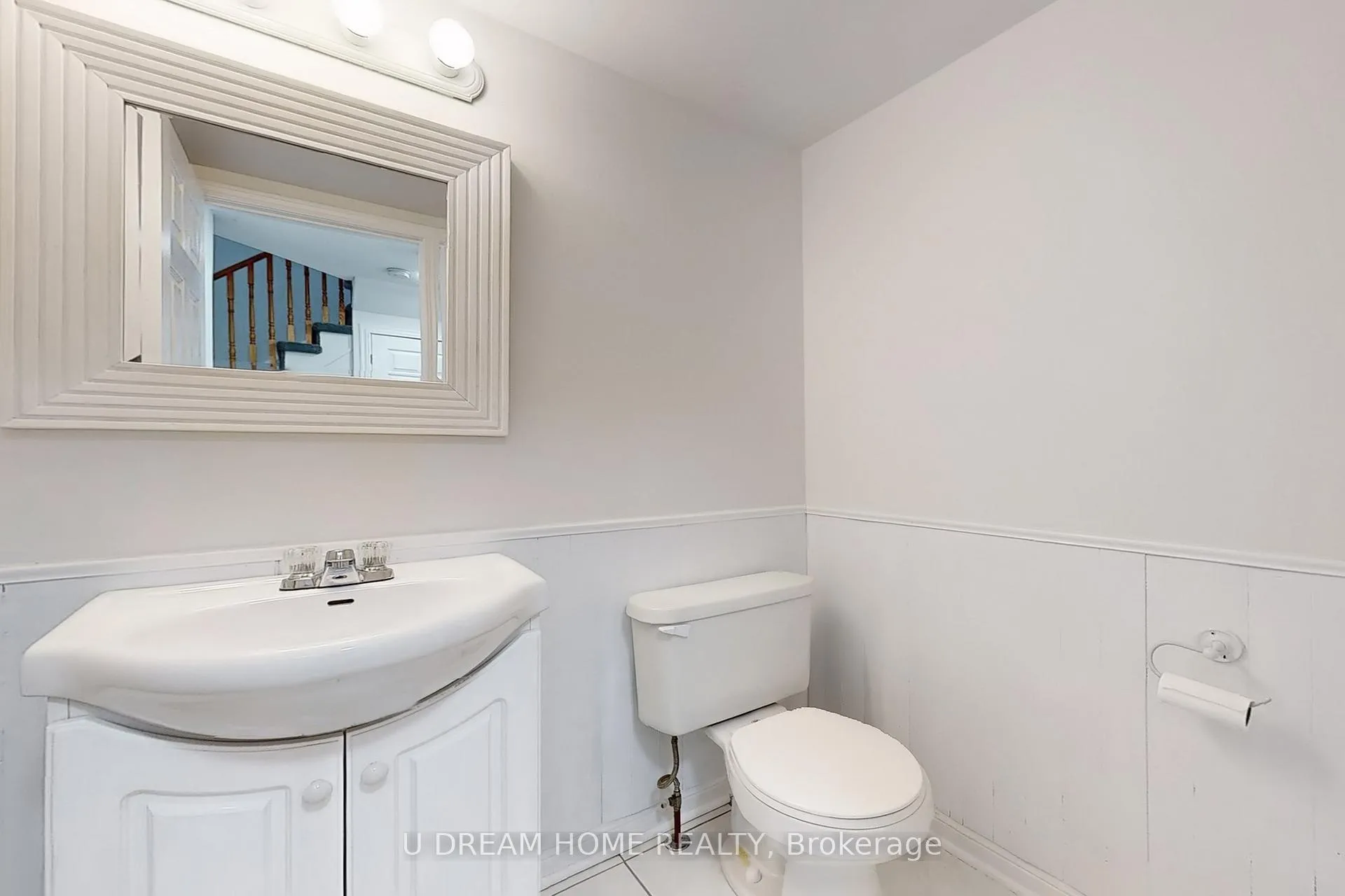Photo 10 of 55 Catkins Crescent, Whitby, Taunton North — HOMEH