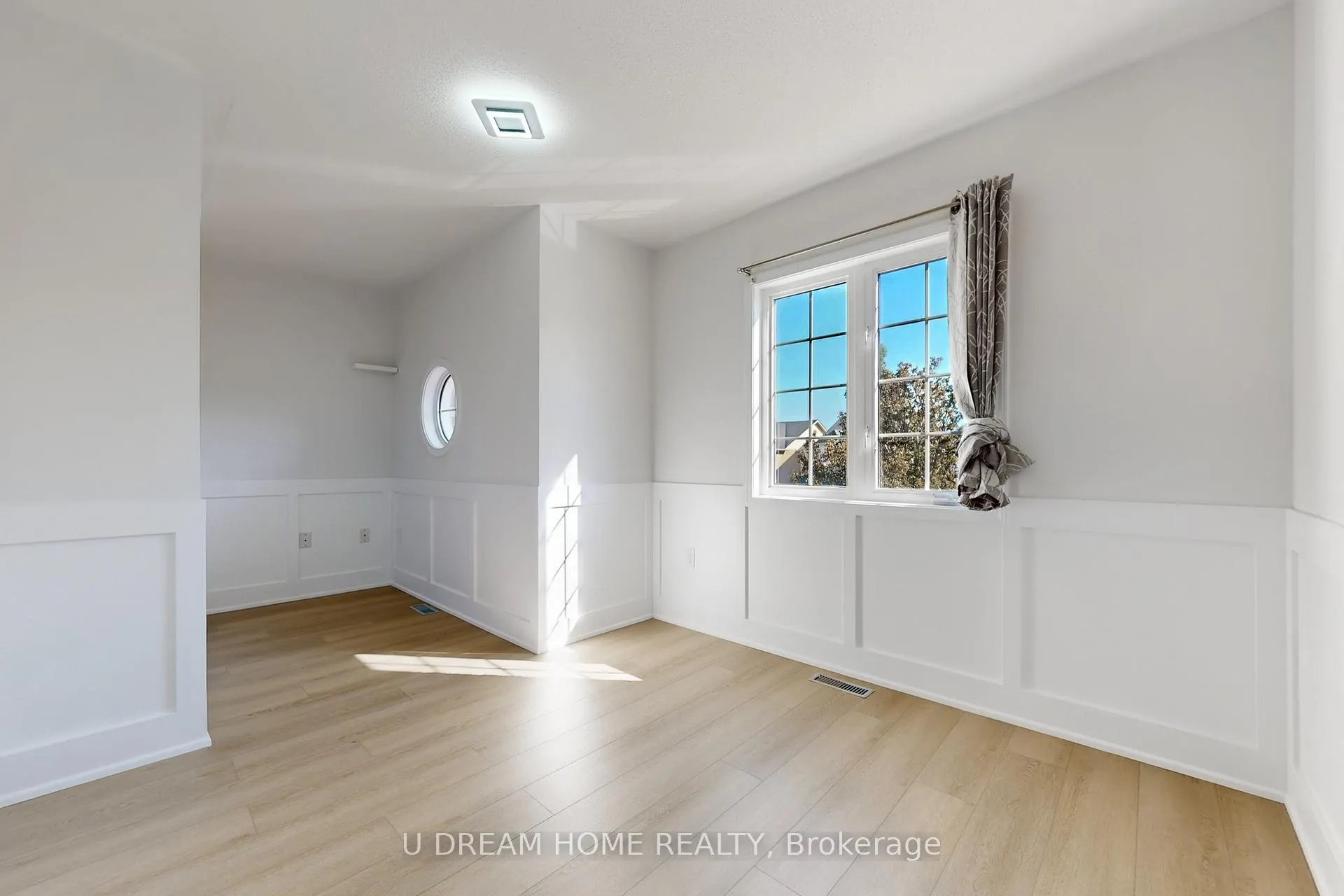 Photo 16 of 55 Catkins Crescent, Whitby, Taunton North — HOMEH