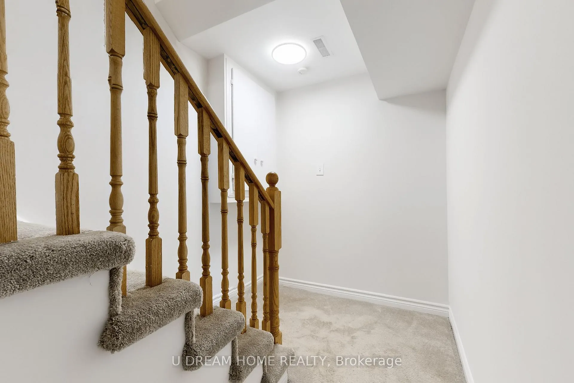 Photo 22 of 55 Catkins Crescent, Whitby, Taunton North — HOMEH