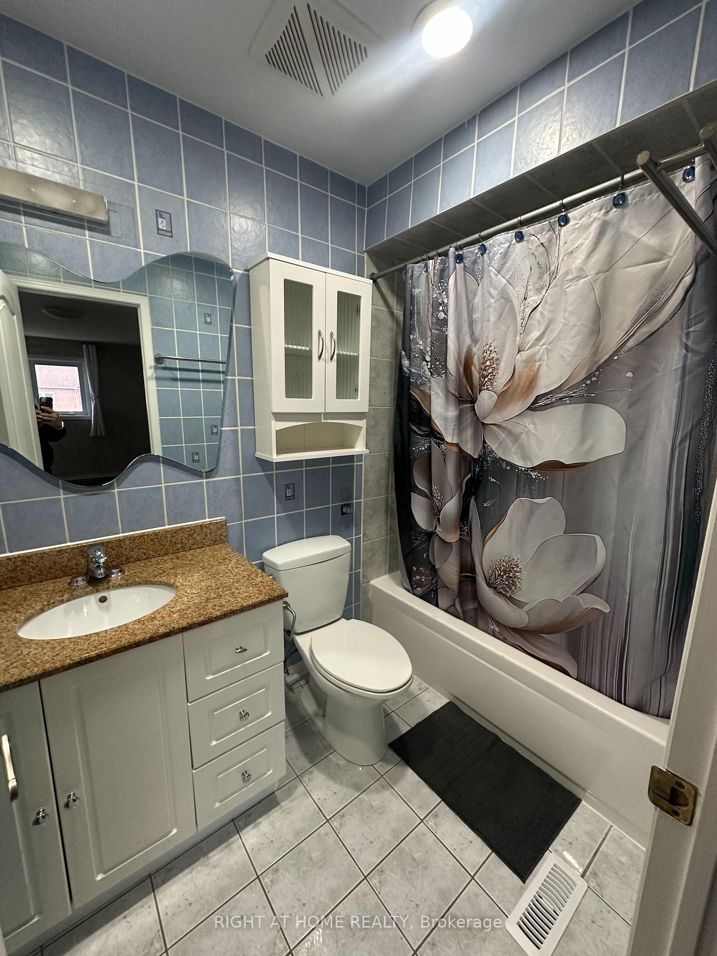 Photo 13 of 103 Forest Run Boulevard, Vaughan, Patterson — HOMEH