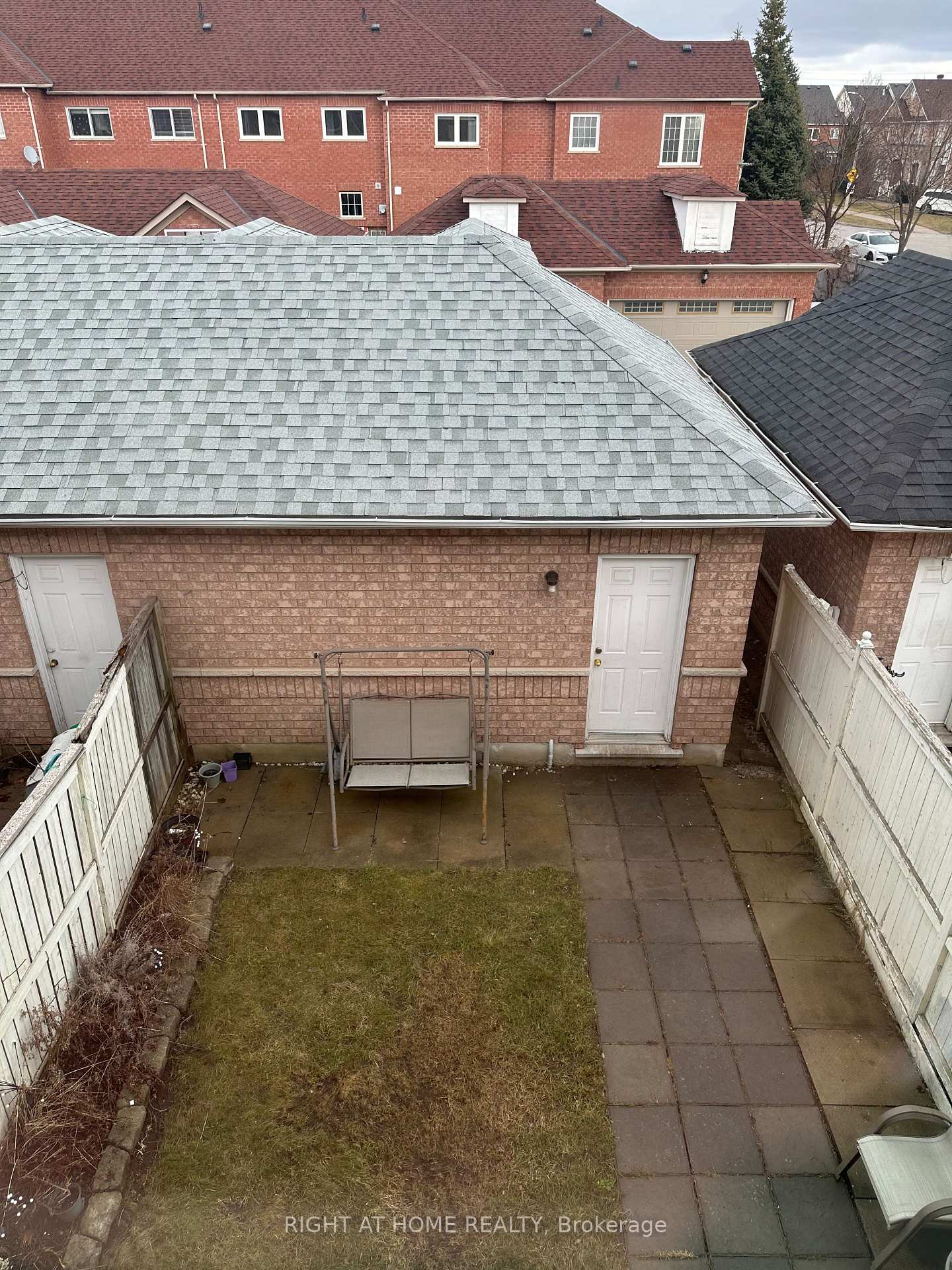 Photo 15 of 103 Forest Run Boulevard, Vaughan, Patterson — HOMEH