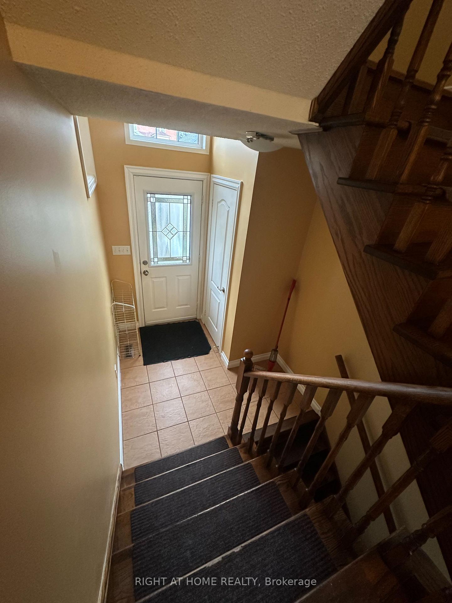 Photo 17 of 103 Forest Run Boulevard, Vaughan, Patterson — HOMEH