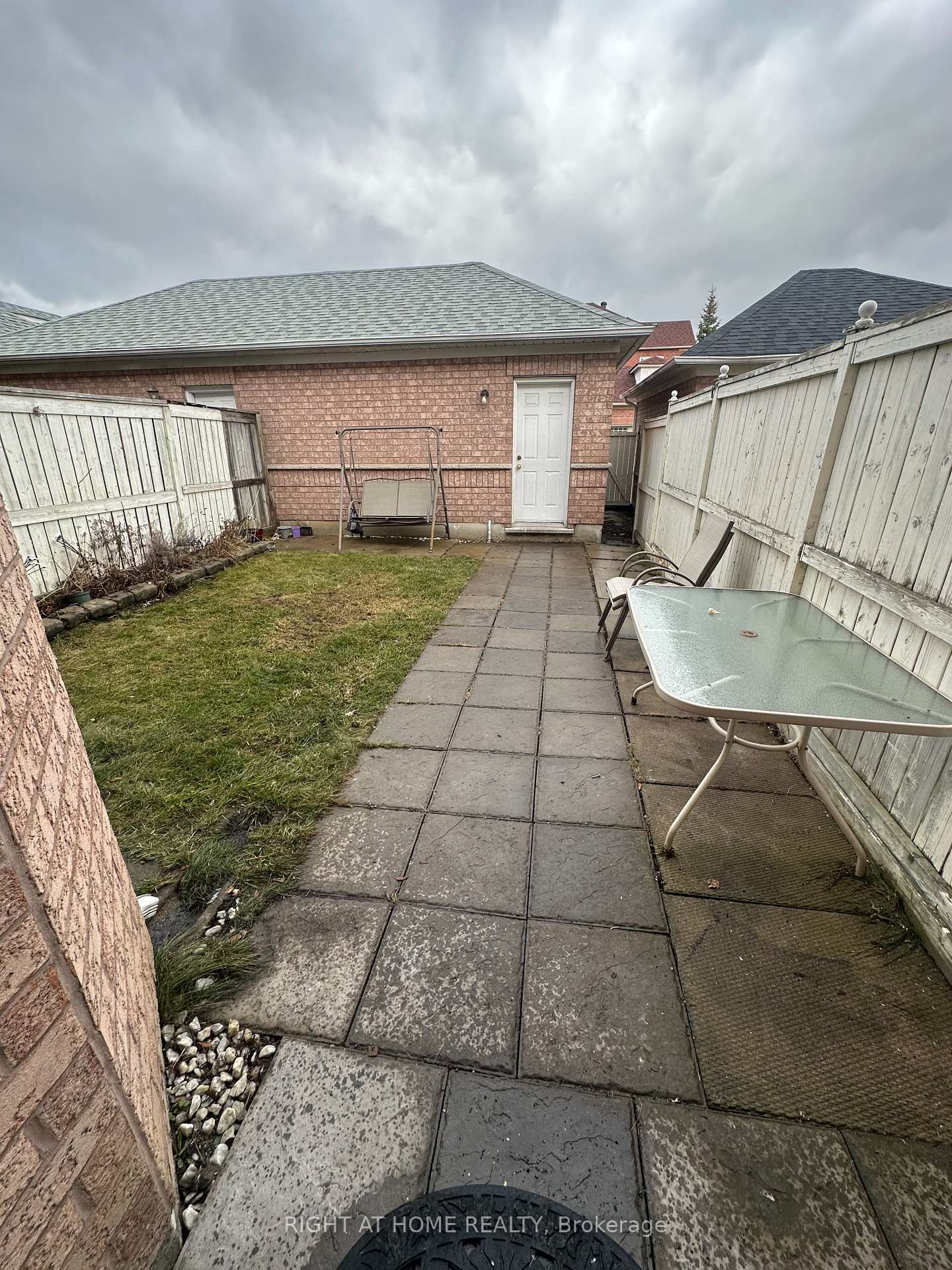 Photo 18 of 103 Forest Run Boulevard, Vaughan, Patterson — HOMEH