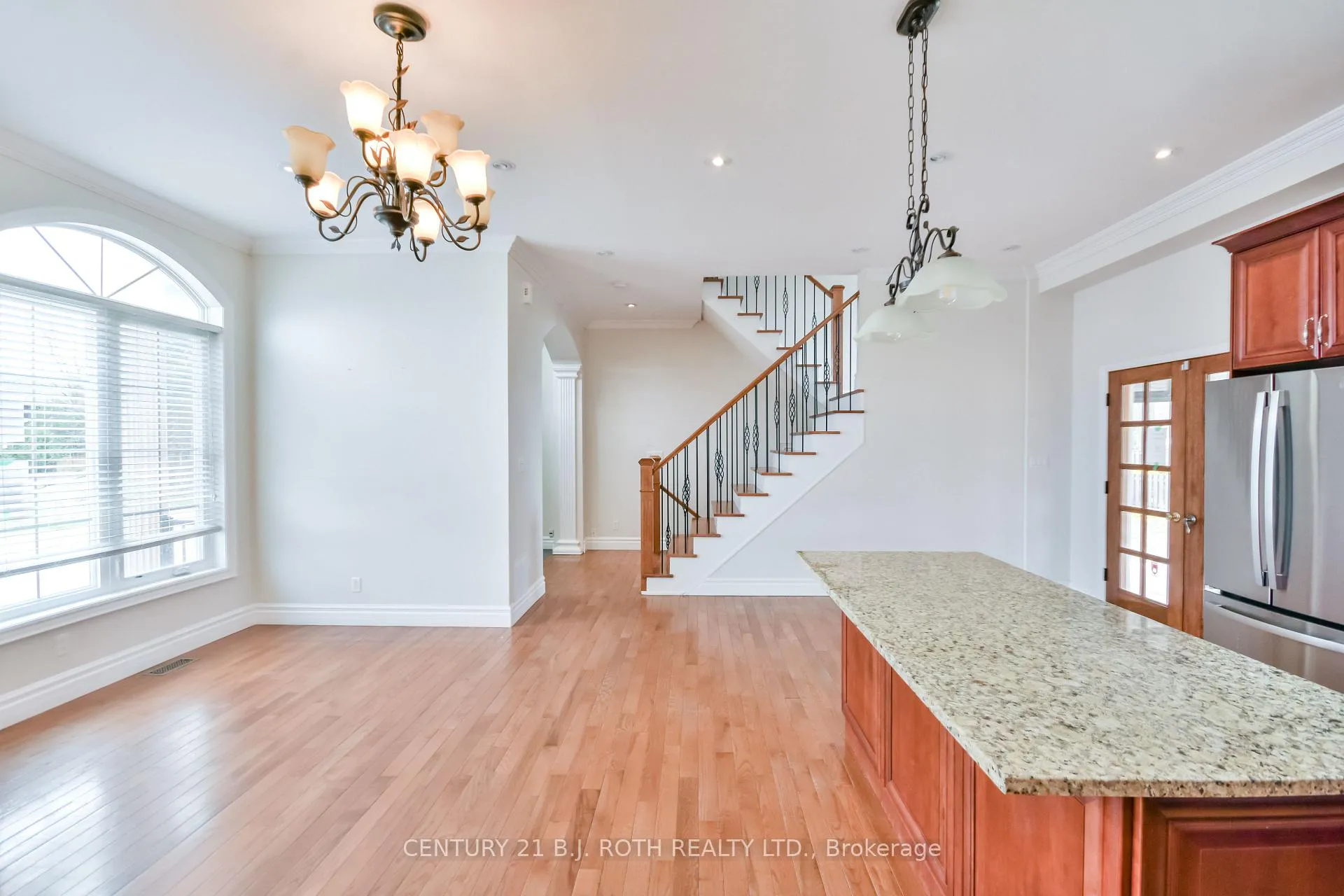 Photo 20 of 16 Gray Lane, Barrie, South Shore — HOMEH