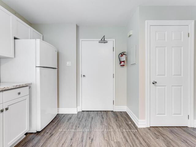 Photo 7 of Unit 2, 219 Athol Street, Whitby, Downtown Whitby — HOMEH