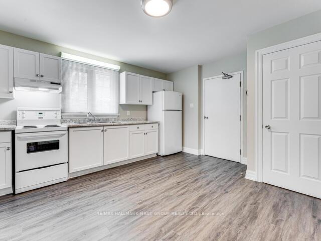 Photo 8 of Unit 2, 219 Athol Street, Whitby, Downtown Whitby — HOMEH