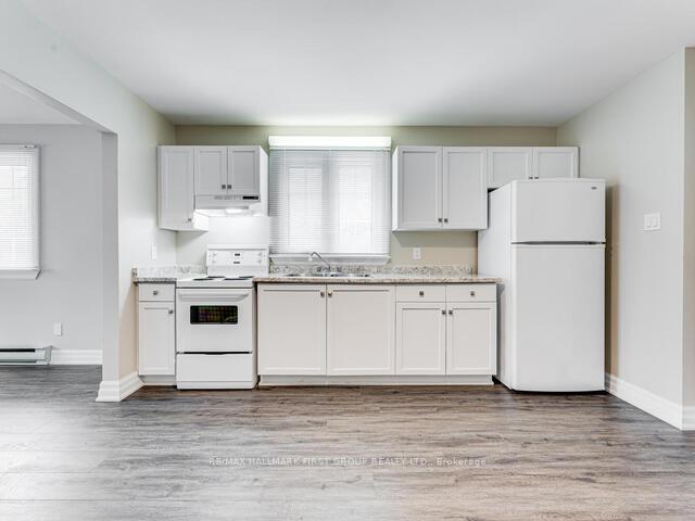 Photo 9 of Unit 2, 219 Athol Street, Whitby, Downtown Whitby — HOMEH