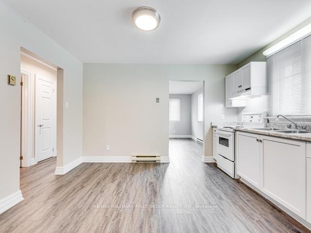 Photo 11 of Unit 2, 219 Athol Street, Whitby, Downtown Whitby — HOMEH