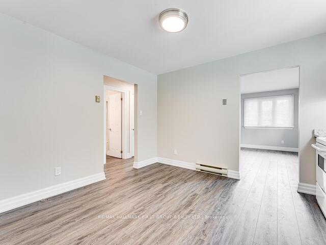 Photo 12 of Unit 2, 219 Athol Street, Whitby, Downtown Whitby — HOMEH