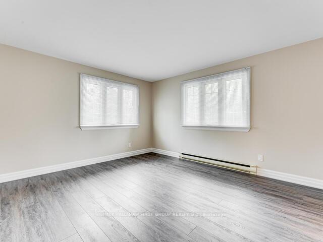Photo 13 of Unit 2, 219 Athol Street, Whitby, Downtown Whitby — HOMEH