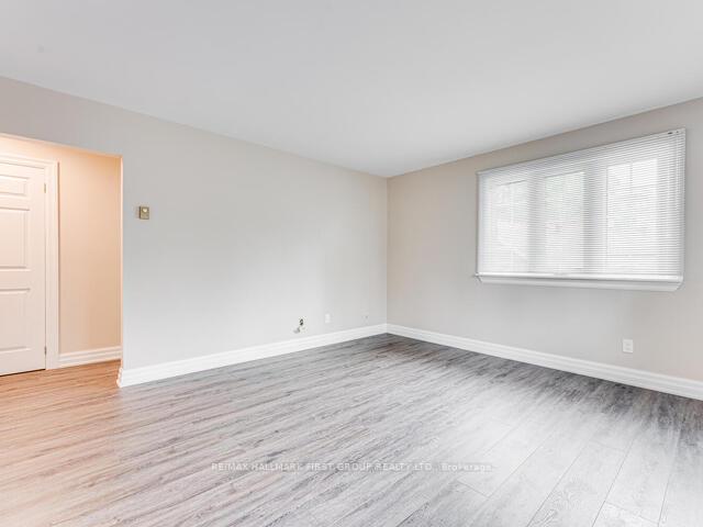 Photo 14 of Unit 2, 219 Athol Street, Whitby, Downtown Whitby — HOMEH
