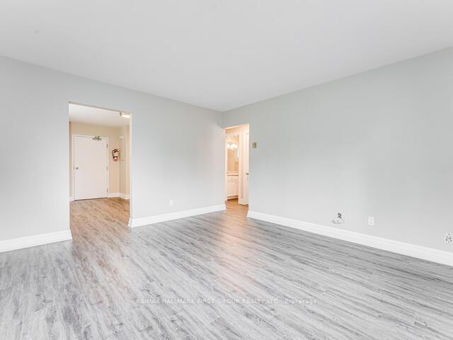 Photo 15 of Unit 2, 219 Athol Street, Whitby, Downtown Whitby — HOMEH
