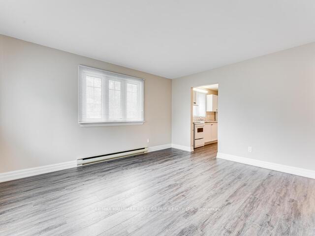 Photo 16 of Unit 2, 219 Athol Street, Whitby, Downtown Whitby — HOMEH