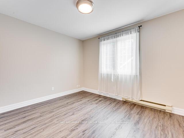 Photo 17 of Unit 2, 219 Athol Street, Whitby, Downtown Whitby — HOMEH