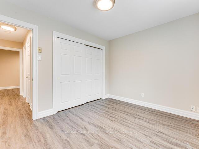 Photo 18 of Unit 2, 219 Athol Street, Whitby, Downtown Whitby — HOMEH