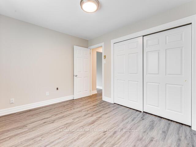 Photo 19 of Unit 2, 219 Athol Street, Whitby, Downtown Whitby — HOMEH