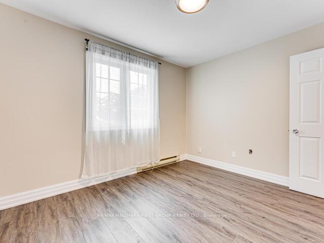 Photo 20 of Unit 2, 219 Athol Street, Whitby, Downtown Whitby — HOMEH