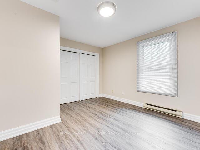 Photo 21 of Unit 2, 219 Athol Street, Whitby, Downtown Whitby — HOMEH