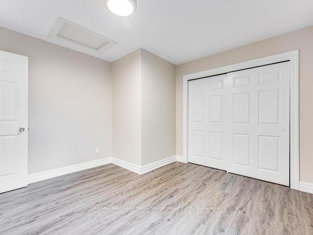 Photo 22 of Unit 2, 219 Athol Street, Whitby, Downtown Whitby — HOMEH