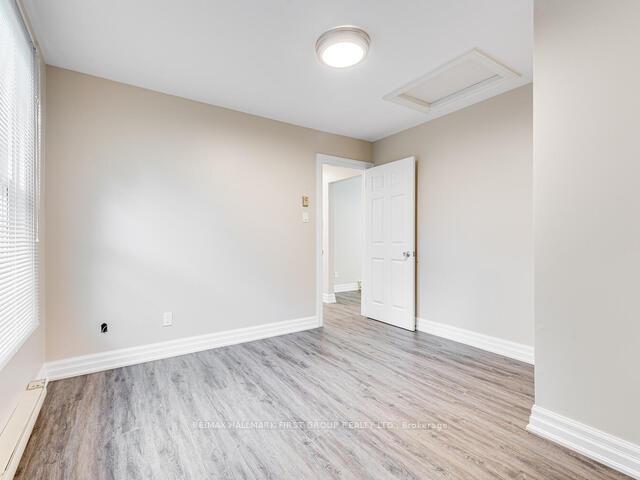 Photo 23 of Unit 2, 219 Athol Street, Whitby, Downtown Whitby — HOMEH