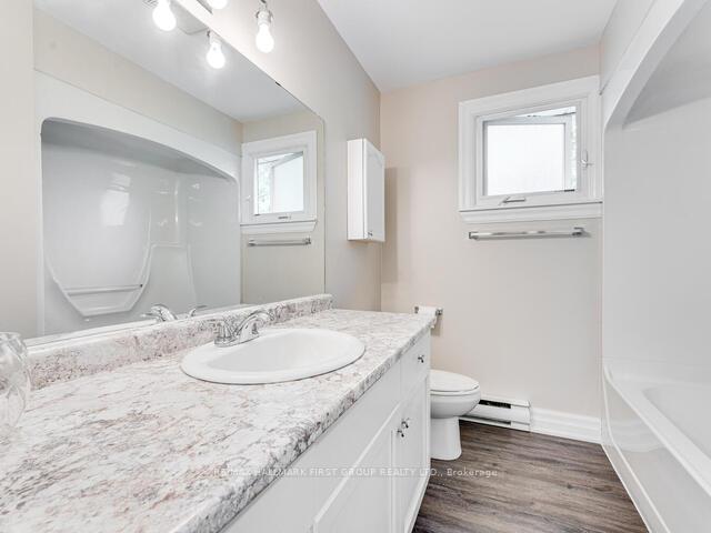 Photo 24 of Unit 2, 219 Athol Street, Whitby, Downtown Whitby — HOMEH