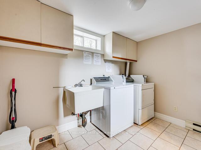 Photo 26 of Unit 2, 219 Athol Street, Whitby, Downtown Whitby — HOMEH