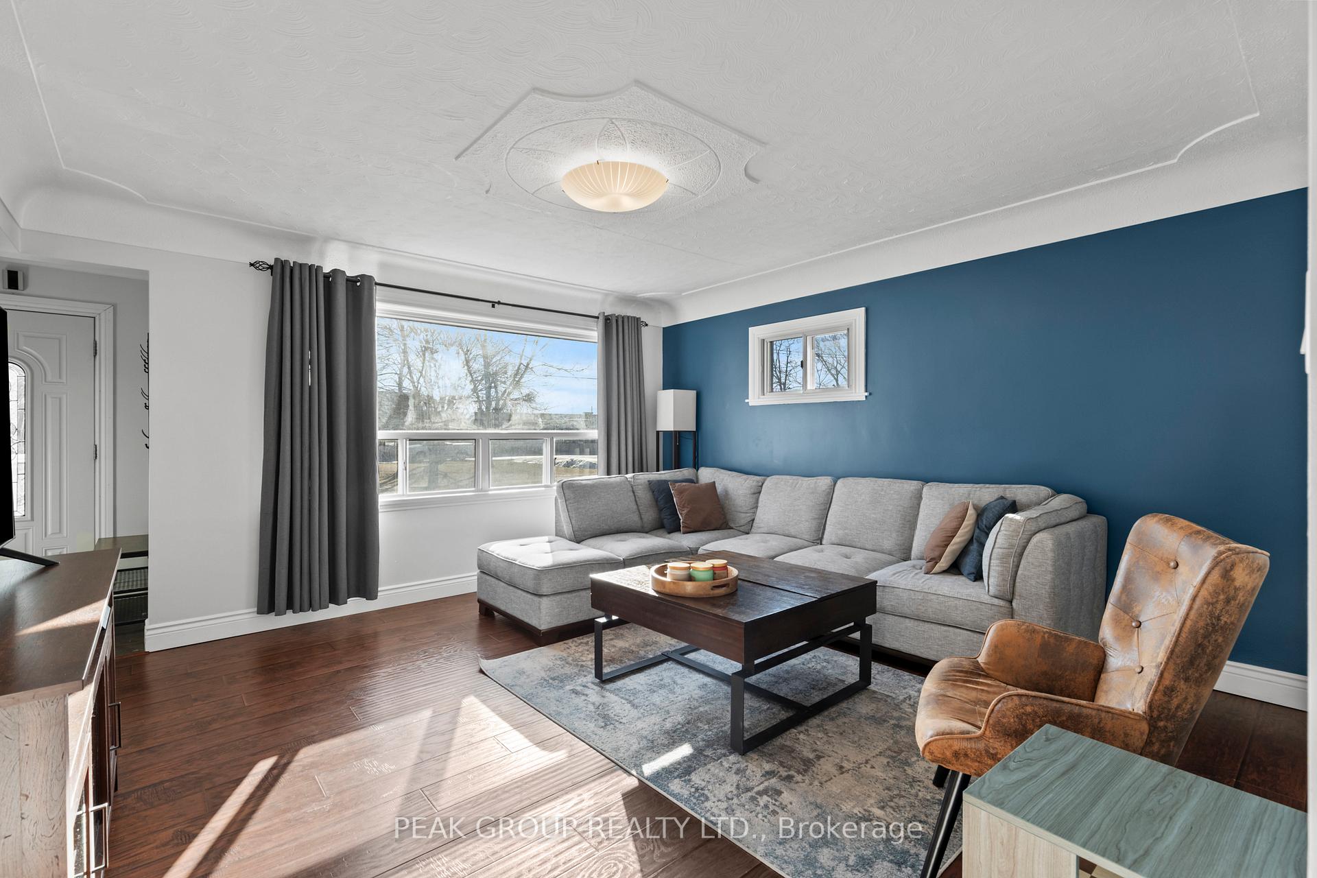 Photo 8 of 329 Scholfield Avenue S, Welland, Lincoln/Crowland — HOMEH