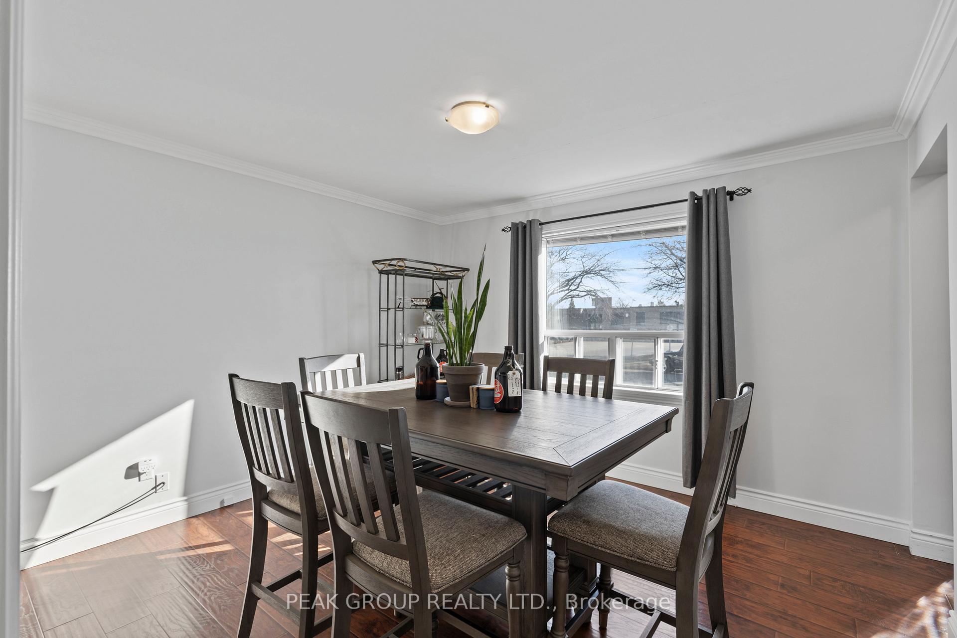 Photo 15 of 329 Scholfield Avenue S, Welland, Lincoln/Crowland — HOMEH