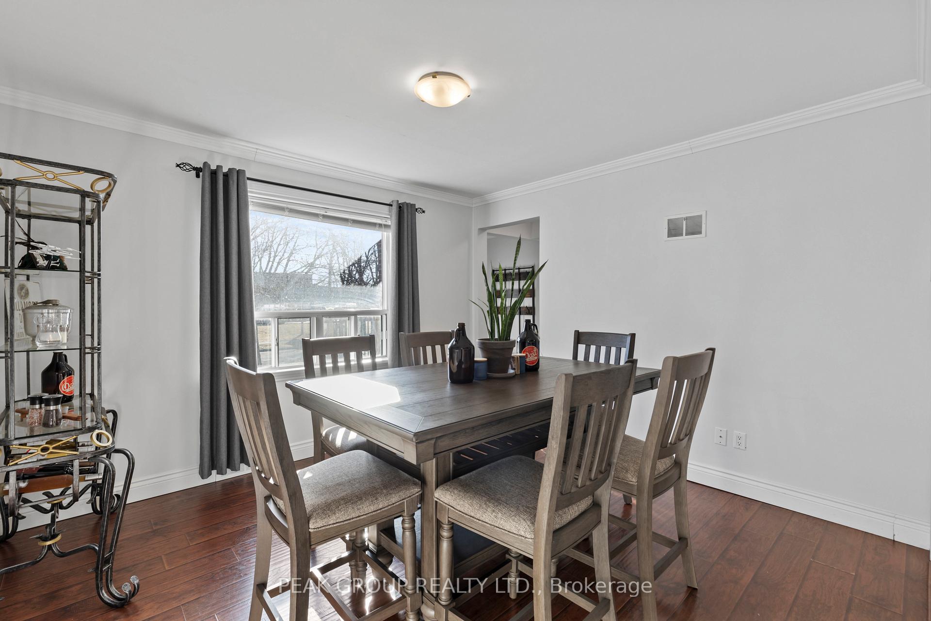 Photo 16 of 329 Scholfield Avenue S, Welland, Lincoln/Crowland — HOMEH